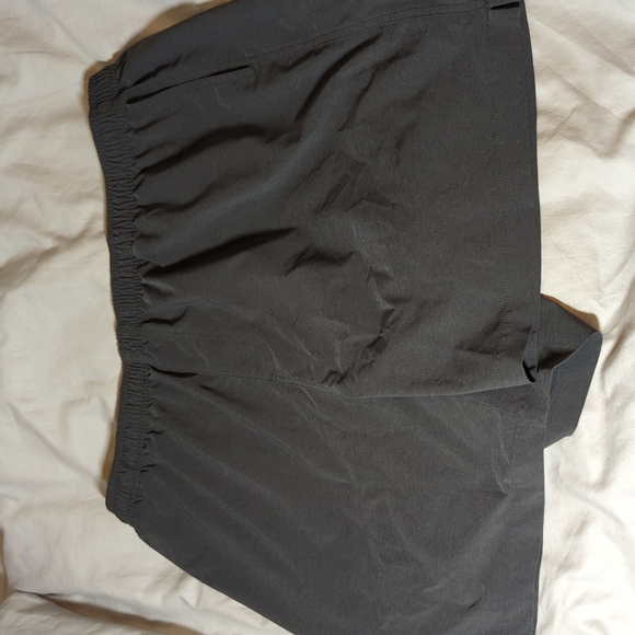 Chubbies Dri-Fit shorts - Picture 1 of 2